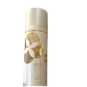 NEW PUREOLOGY Highlight Stylist GOLD DEFINER Contour Shine-Gel 5.1 fl oz
